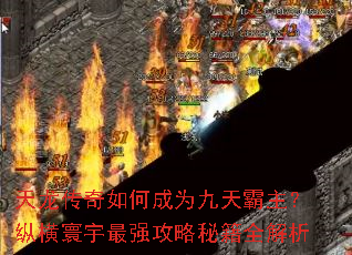 ����������γ�Ϊ����������ݺ������ǿ�����ؼ�ȫ����
