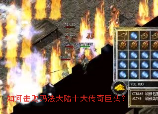 ��λ����귨��½ʮ�����ͷ��