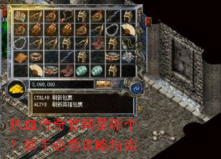��Ѫ����������ĸ������ֱؿ�����ָ��