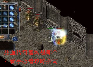 ��Ѫ����������ĸ������ֱؿ�����ָ��