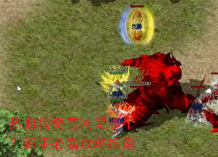 ��Ѫ����������ĸ������ֱؿ�����ָ��