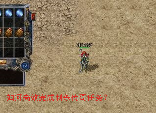 ��θ�Ч��ɴ�ɱ��������