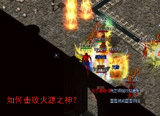 ��λ��ܻ�Դ֮��