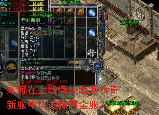 ����������������䴫���·��п��ٳư�ȫ����