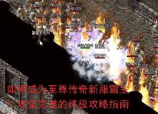 ��γ�Ϊ�������·�������������ѵ��ռ�����ָ��