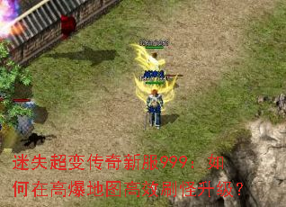 ��ʧ���䴫���·�999������ڸ߱���ͼ��Чˢ��������
