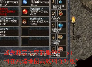 ��ʧ���䴫���·�999������ڸ߱���ͼ��Чˢ��������
