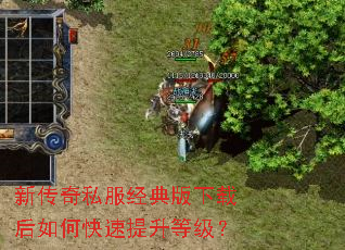 �´���˽����������غ���ο��������ȼ���