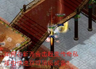 ������¿��ϻ����䴫��˽���п��ٻ�ȡ����װ����