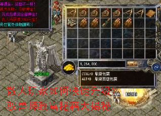 ɢ�������ο���������Ԧ��ʦ�¸��ؼ������