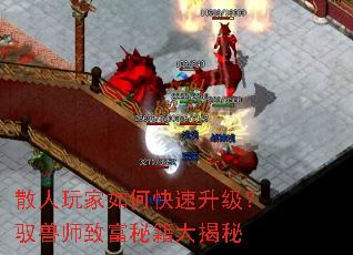 ɢ�������ο���������Ԧ��ʦ�¸��ؼ������