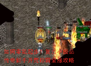 �������𲽣�����С��Ʒ�������ֿ��ĳư�ȫ������