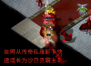 ��δӴ���˽�����ֿ��ٳɳ�Ϊɳ�Ϳ˰�����