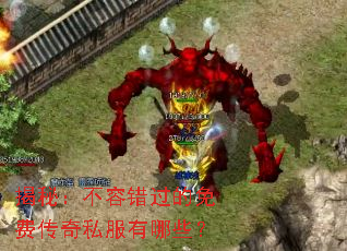 ���أ����ݴ�������Ѵ���˽������Щ��