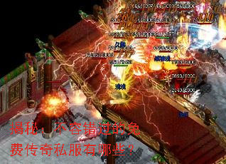 ���أ����ݴ�������Ѵ���˽������Щ��