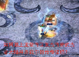 ���̤�����ʴ�˵���Ŵ���Ĺ��ϴ�½��������Ĵ������̣�