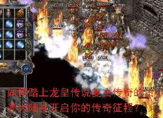 ���̤�����ʴ�˵���Ŵ���Ĺ��ϴ�½��������Ĵ������̣�