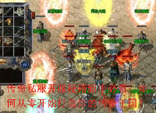 ����˽�������ؼ����ֱؿ�����δ��㿪ʼ������Ĵ���������