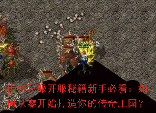 ����˽�������ؼ����ֱؿ�����δ��㿪ʼ������Ĵ���������