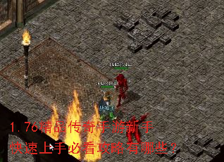 1.76��Ʒ�����������ֿ������ֱؿ���������Щ��