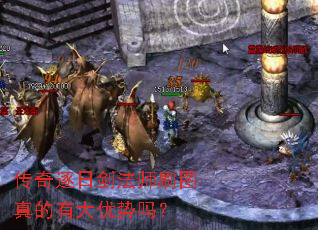 �������ս���ʦˢͼ����д�������