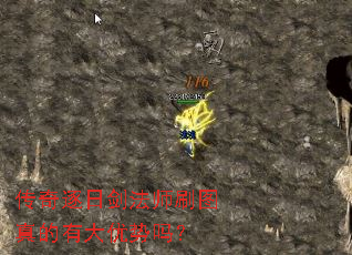 �������ս���ʦˢͼ����д�������