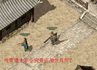 �����ʿְҵ����ʵ���Լ��Σ�