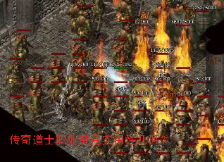 �����ʿְҵ����ʵ���Լ��Σ�