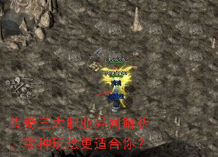 ��������ְҵ��ͬ�����������淨���ʺ��㣿