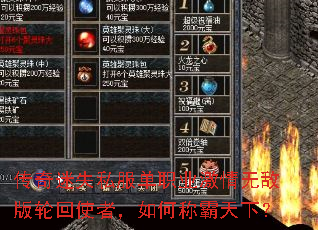 ������ʧ˽����ְҵ�����޵а��ֻ�ʹ�ߣ���γư����£�