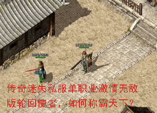 ������ʧ˽����ְҵ�����޵а��ֻ�ʹ�ߣ���γư����£�