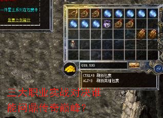����ְҵʵս�Ծ�˭���ʶ������۷壿