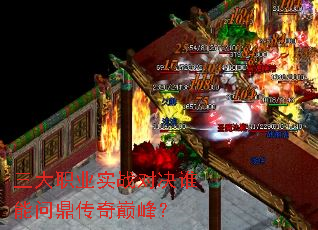 ����ְҵʵս�Ծ�˭���ʶ������۷壿