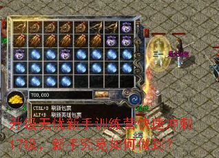 ������������ѵ��Ӫ���ٳ��17�������־������������