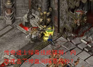 �����ʿ�̶�������⣺�ڹ������µ�Ѫ����Ǽ��룿