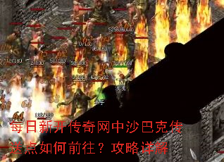 ÿ���¿���������ɳ�Ϳ˴��͵����ǰ�����������