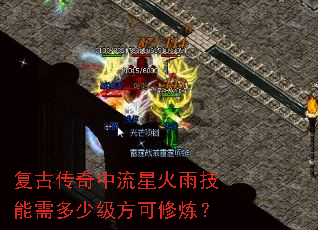 ���Ŵ��������ǻ��꼼������ټ�����������