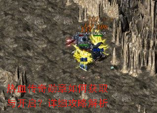 ��Ѫ����ѫ����λ�ȡ�뿪������ϸ���Խ���