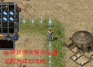 ��λ�ô������������䷽��ϸ���ԣ�