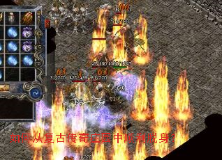 ��δӸ��Ŵ���ׯ԰��˳��������