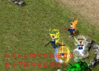 ��δ����洫��˽��������ȫ���ز���װ��Ϸ��