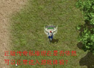 ���洫��˽�������Ƿ���Ȼ��������������Ϸ���飿