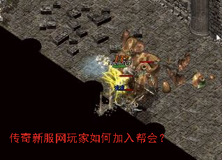�����·��������μ����᣿
