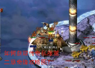 ��λ�ȡ����˽���ڶ�����Ե����ͼ��