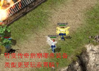 ��䴫�������Щװ�����͸������������