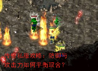 ����˽�����ԣ������빥�������ƽ��ȡ�᣿