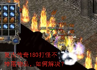 ���Ŵ���180��ֲ�������Ʒ����ν����