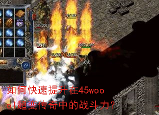 ��ο���������45woool���䴫���е�ս������