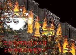 ��ʦ����ÿ��ܻ���ת�����ӳ����죿