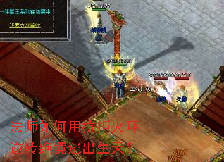��ʦ����ÿ��ܻ���ת�����ӳ����죿